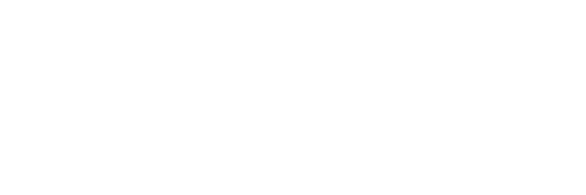 Catholic Education WA