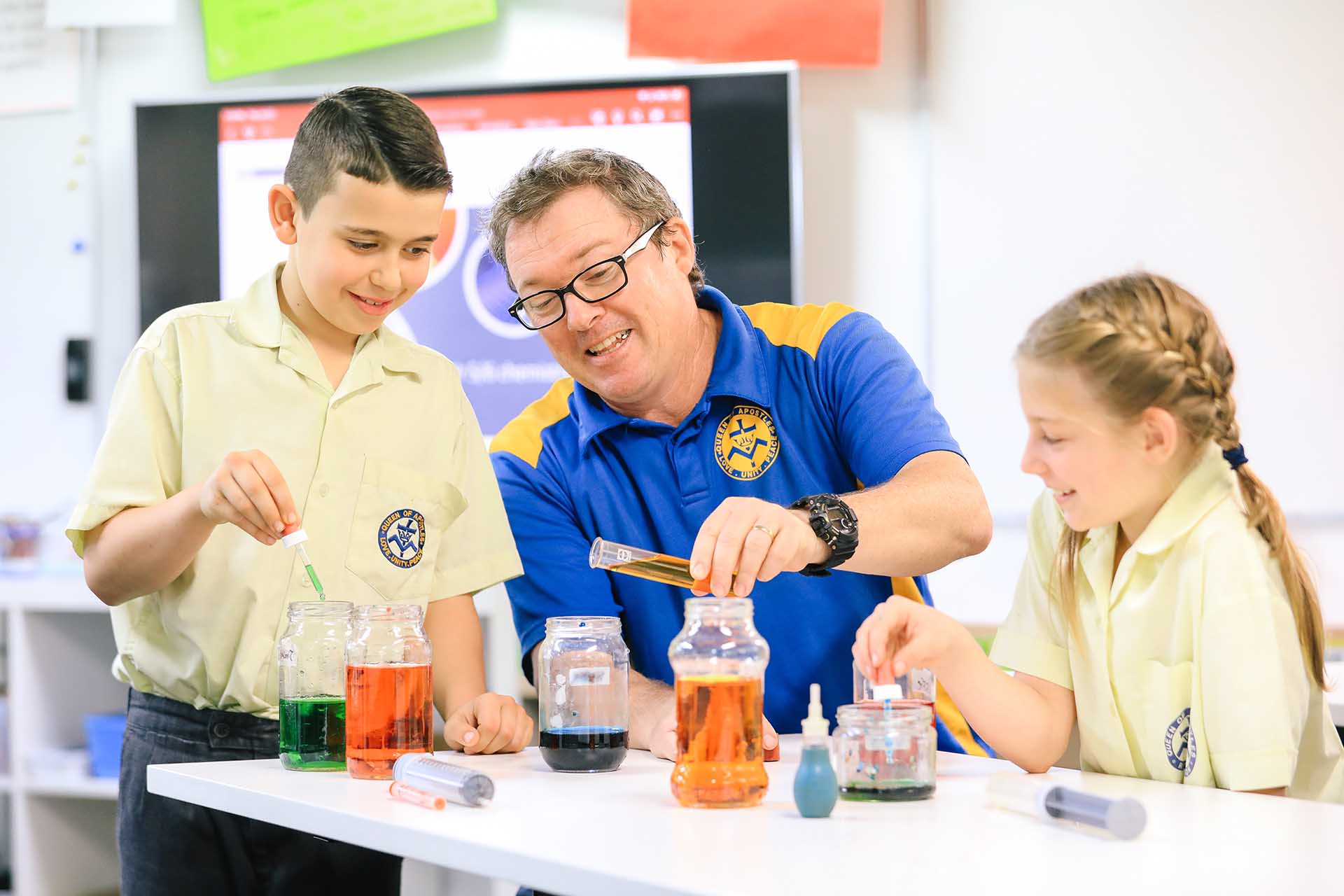 QueenOfApostles_2021_PhotographyByMattBiocich-257-1920